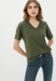 Футболка United Colors of Benetton