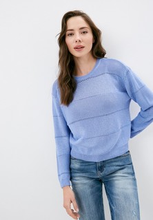 Джемпер United Colors of Benetton