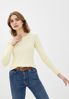 Джемпер United Colors of Benetton