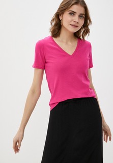 Футболка United Colors of Benetton
