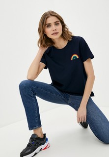 Футболка United Colors of Benetton