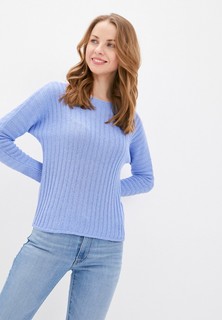 Джемпер United Colors of Benetton