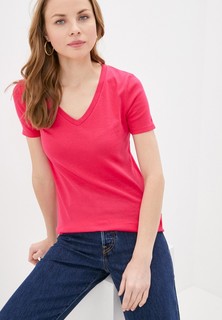 Футболка United Colors of Benetton