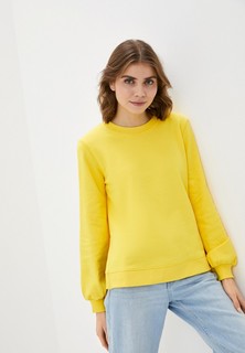 Свитшот United Colors of Benetton