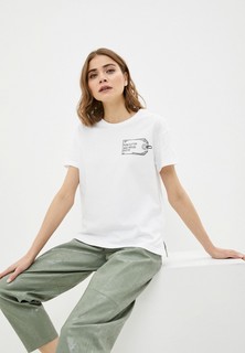 Футболка United Colors of Benetton