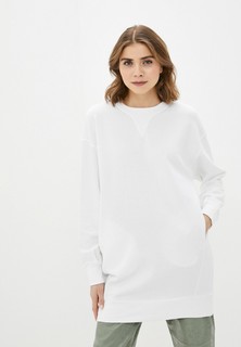 Платье United Colors of Benetton