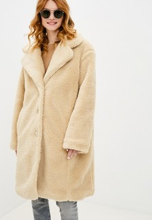 Шуба Wolfstore