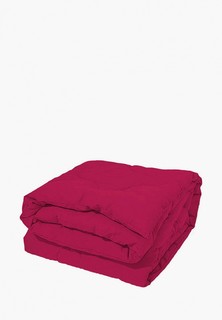 Одеяло 2-спальное Unison Унисон