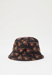 Панама Pull&Bear