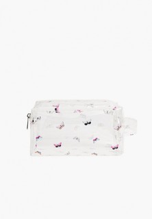 Косметичка Stradivarius