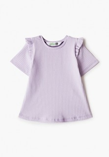 Футболка Sela