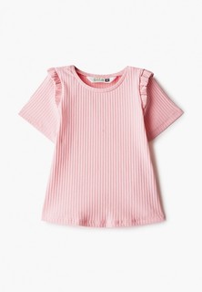 Футболка Sela