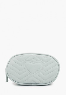 Сумка поясная Котофей