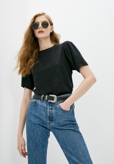 Футболка Levis®