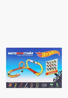 Набор игровой 1Toy