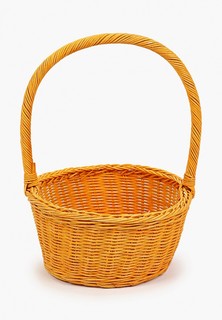Корзина KVI