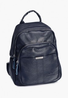 Рюкзак Sefaro Exotic