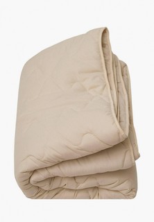 Одеяло детское Baby Nice