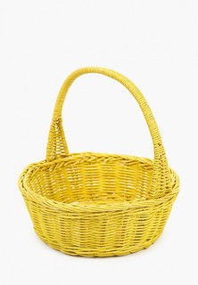Корзина KVI