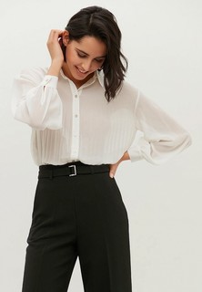 Блуза Love Republic