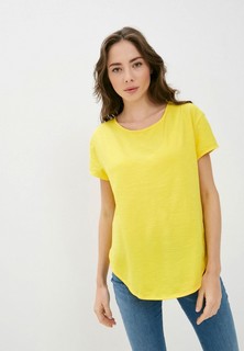 Футболка United Colors of Benetton