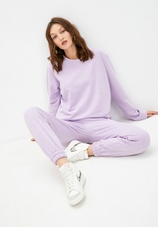 Костюм спортивный Malaeva