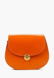 Сумка Alexander Tsiselsky