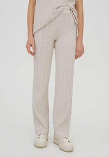 Брюки Pull&Bear