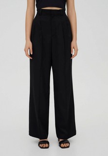 Брюки Pull&Bear