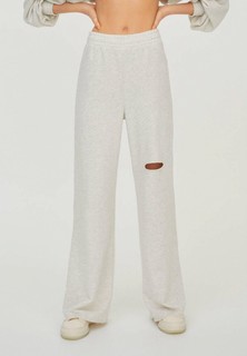 Брюки спортивные Pull&Bear