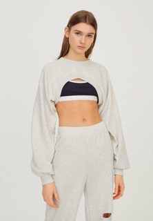 Топ Pull&Bear