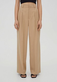 Брюки Pull&Bear