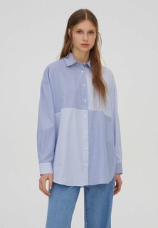 Рубашка Pull&Bear