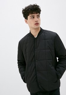 Куртка утепленная Topman