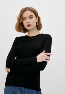 Джемпер Incity