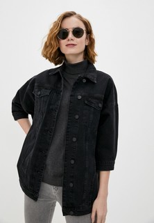 Куртка джинсовая Vigoss