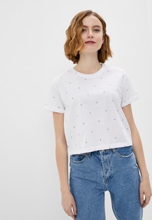 Футболка Befree