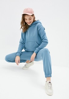 Костюм спортивный Агапэ Agape