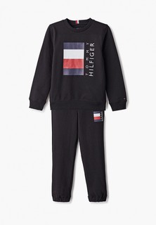 Костюм спортивный Tommy Hilfiger