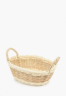 Корзина KVI