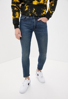 Джинсы Levis®