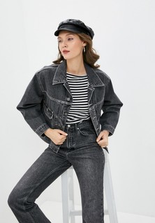 Куртка джинсовая Levis®