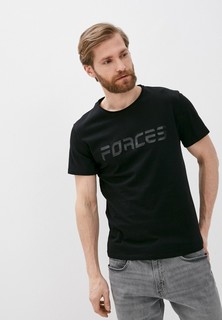 Футболка Mark Formelle