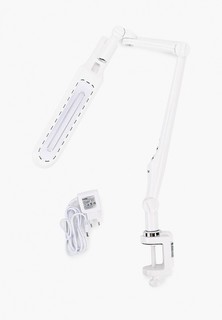 Светильник настольный Camelion