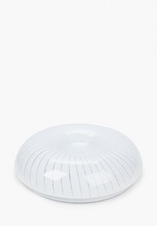 Светильник Camelion