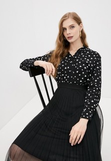 Блуза Concept Club