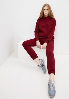 Костюм спортивный Агапэ Agape