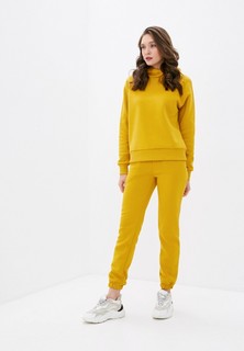 Костюм спортивный Агапэ Agape