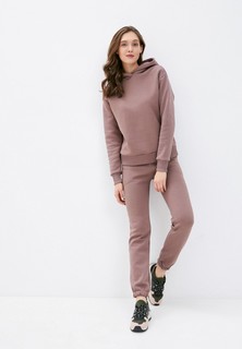 Костюм спортивный Агапэ Agape