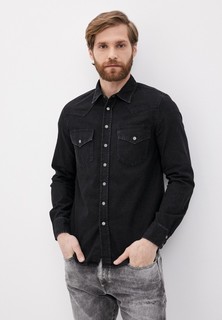 Рубашка джинсовая Diesel